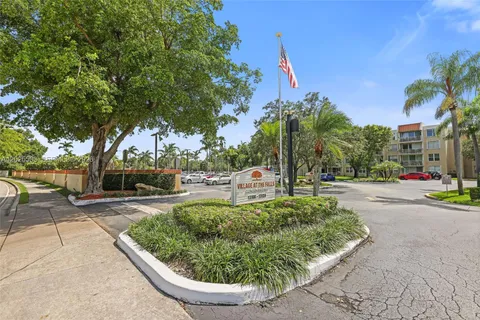 $329,000 | 13120 Southwest 92nd Avenue, Unit B505, Miami, FL 33176