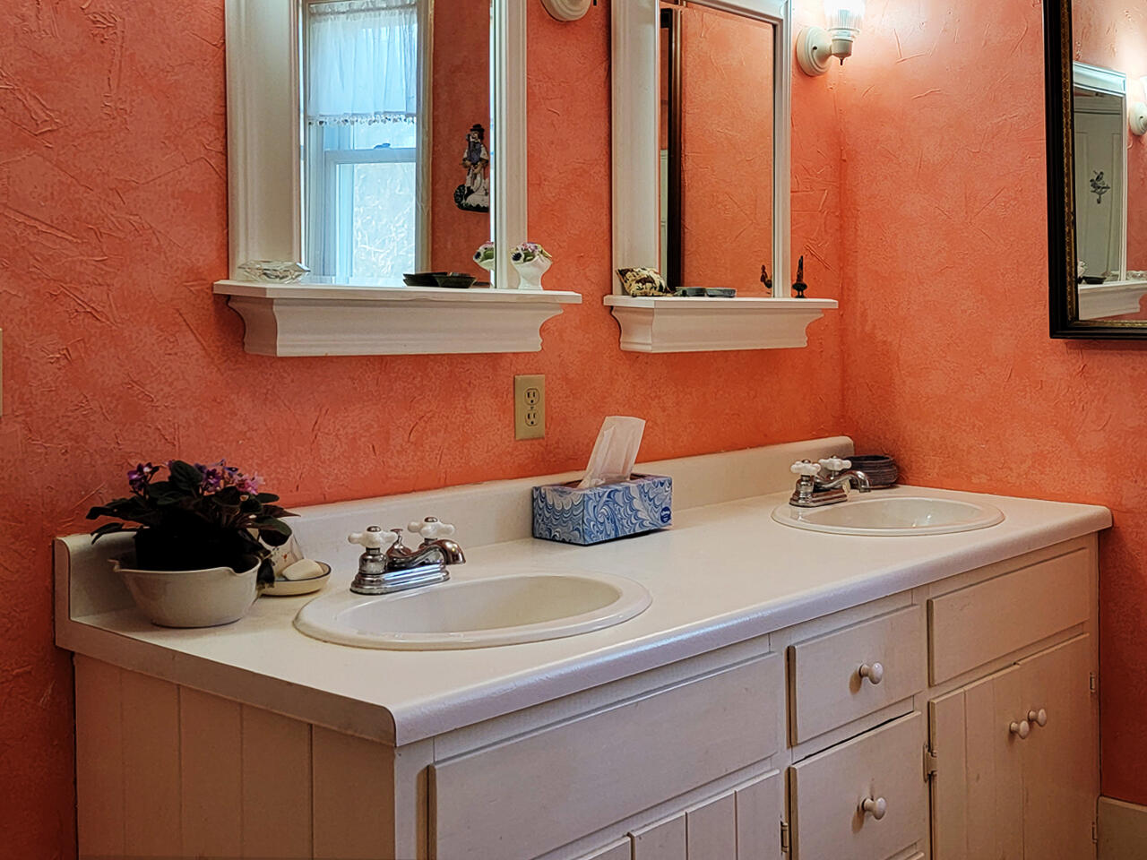 278 Egypt Road Damariscotta, ME 04543 - Photo 26 of 58 1-First Floor Bath-3-1280
