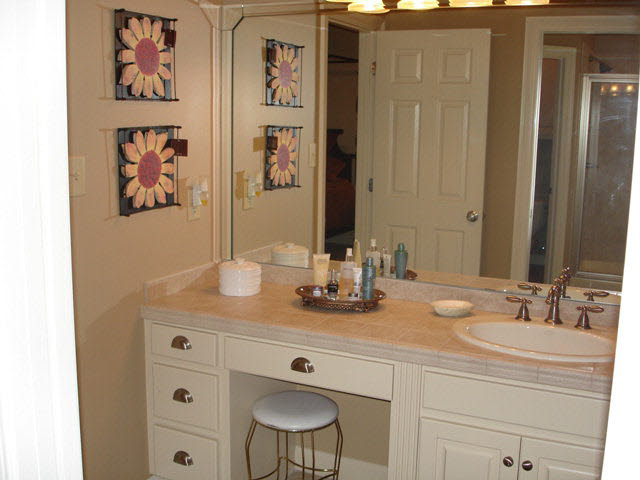 9799 Bella Drive Daphne, AL 36526 - Photo 11 of 20 Master Bathroom