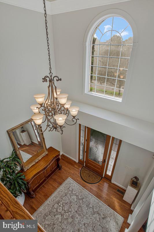 27 Hunting Court Edgewater, MD 21037 - Photo 12 of 86