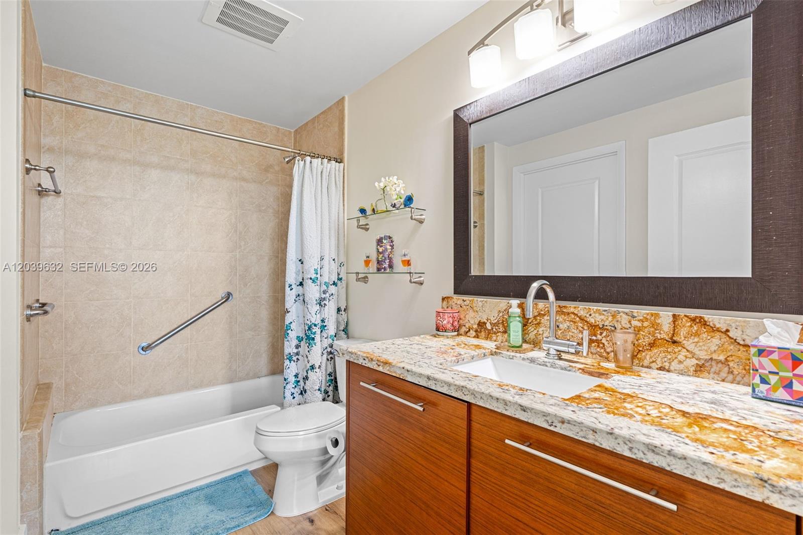 2641 North Flamingo Road, Unit 304N Sunrise, FL 33323 - Photo 11 of 31