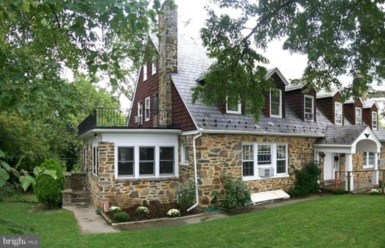 906 East Joppa Road Towson, MD 21286 - Photo 1 of 17 Exterior (Main)