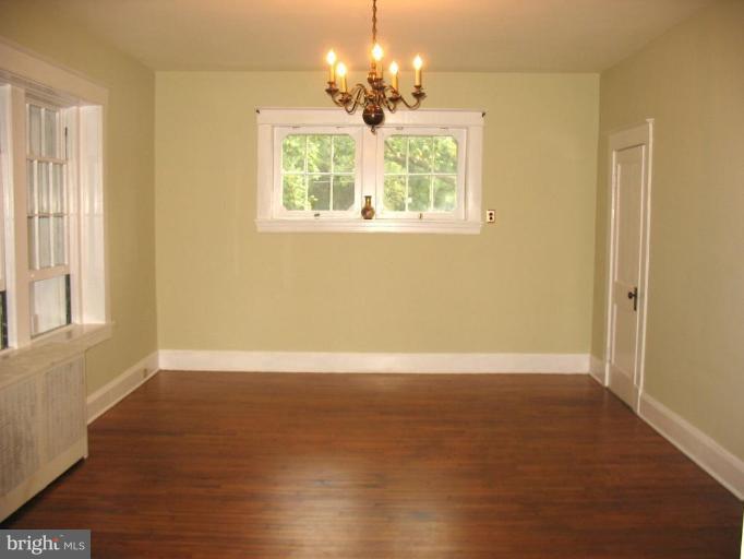906 East Joppa Road Towson, MD 21286 - Photo 11 of 17 Dining Room #2