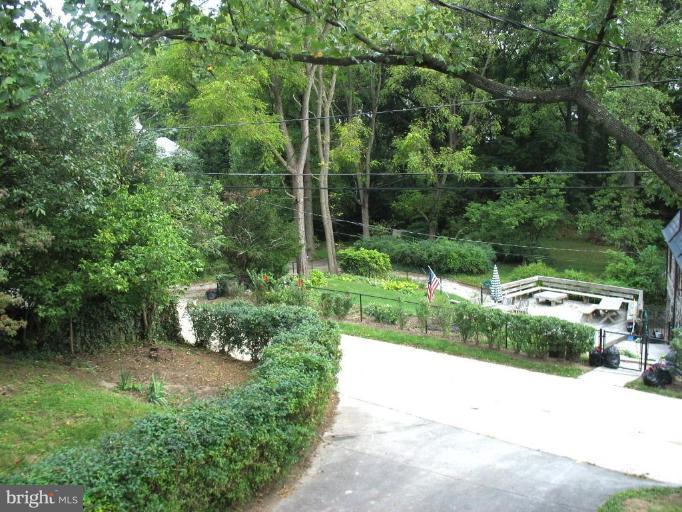 906 East Joppa Road Towson, MD 21286 - Photo 4 of 17 View from Unit