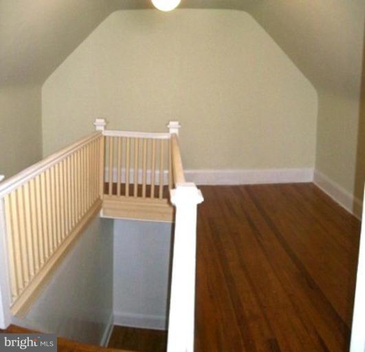 906 East Joppa Road Towson, MD 21286 - Photo 6 of 17 3RD FLOOR