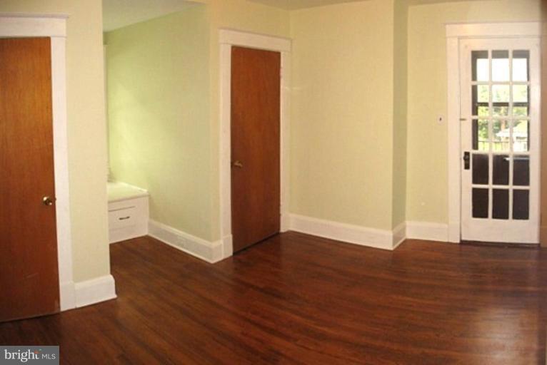906 East Joppa Road Towson, MD 21286 - Photo 7 of 17 Bedroom #2
