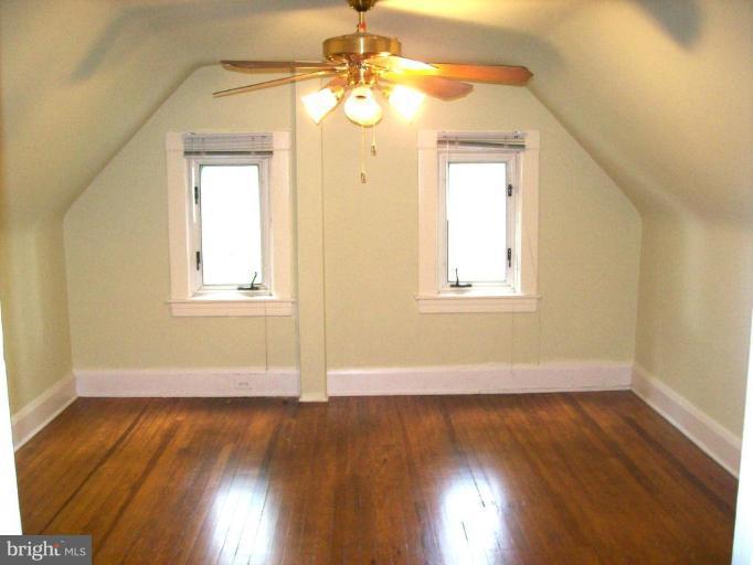906 East Joppa Road Towson, MD 21286 - Photo 9 of 17 Bedroom #4