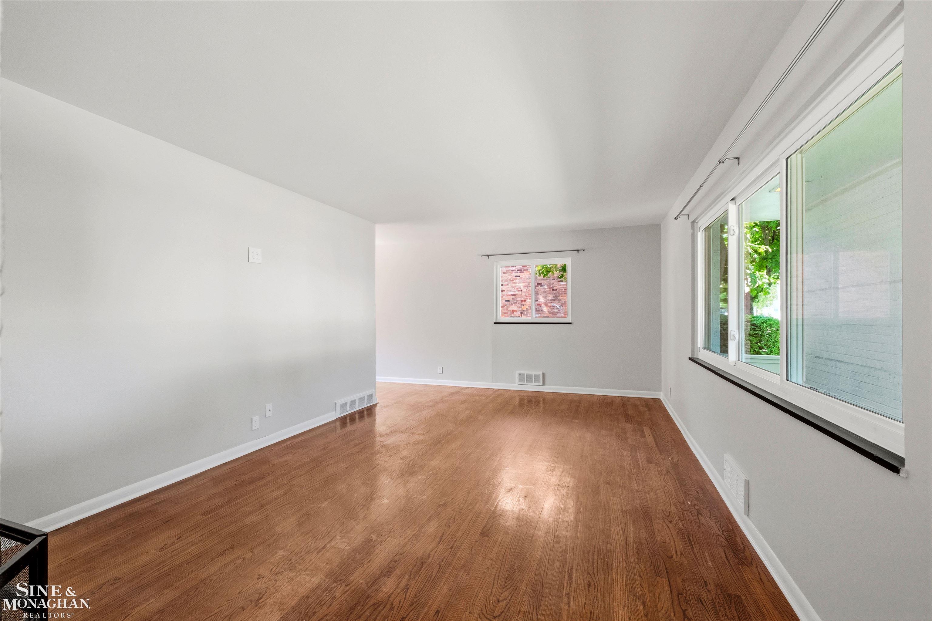 515 Neff Road Grosse Pointe, MI 48230 - Photo 33 of 99