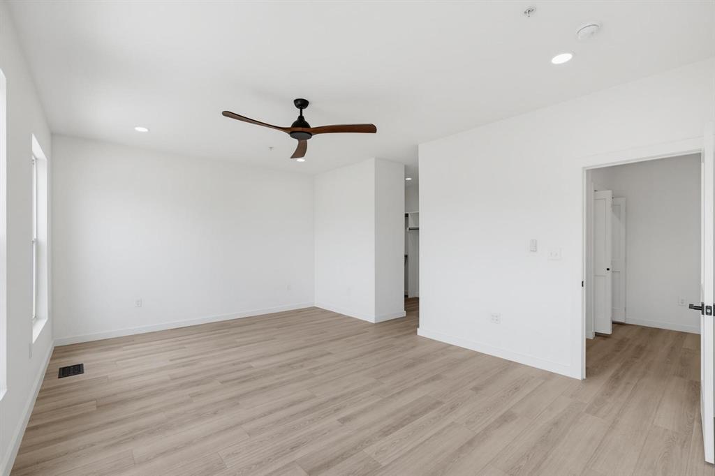 510 South O Connor Road Irving, TX 75060 - Photo 12 of 22