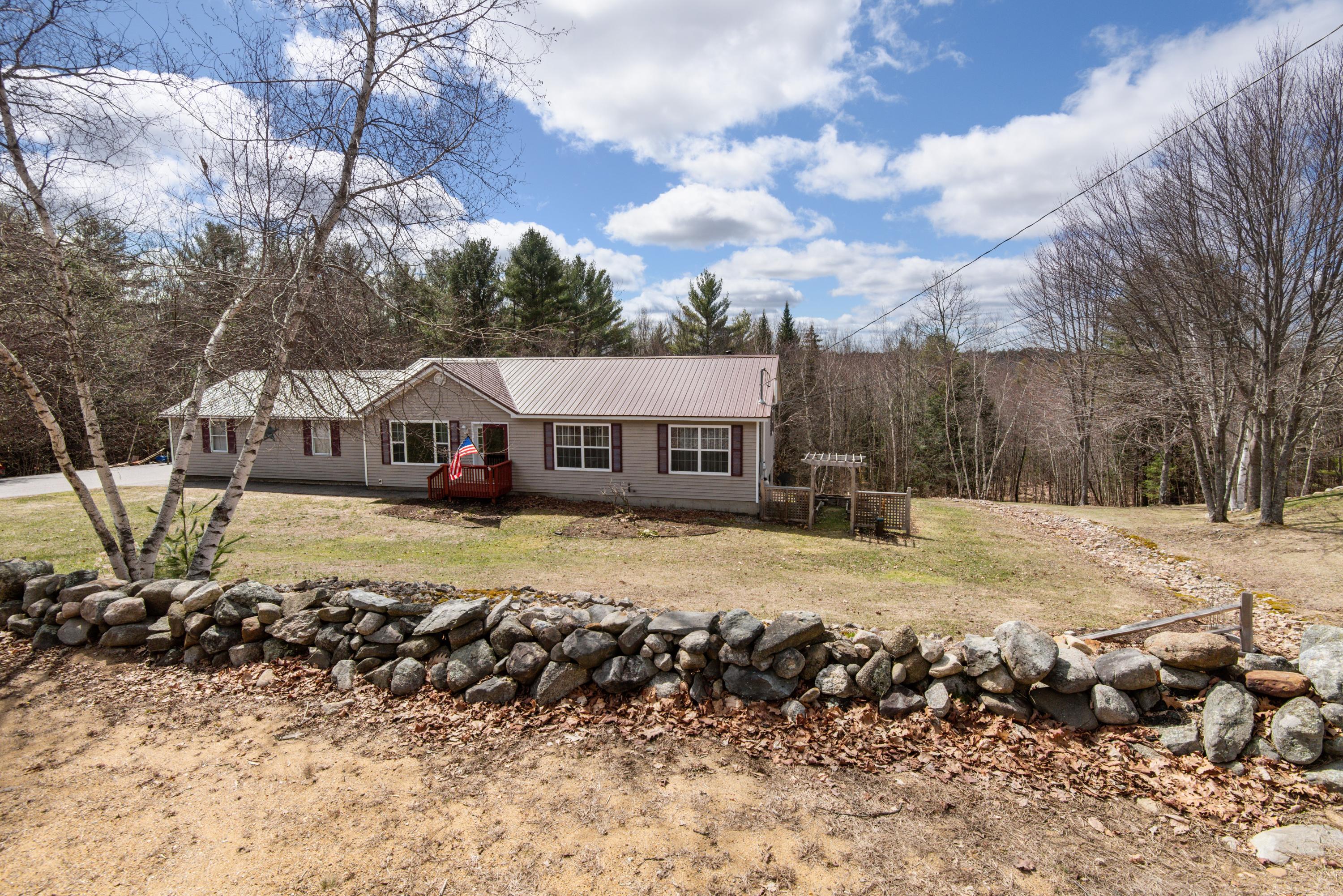 78 Smith Road Lebanon, ME 04027 - Photo 43 of 43 35_78SmithRd_2083_HiRes