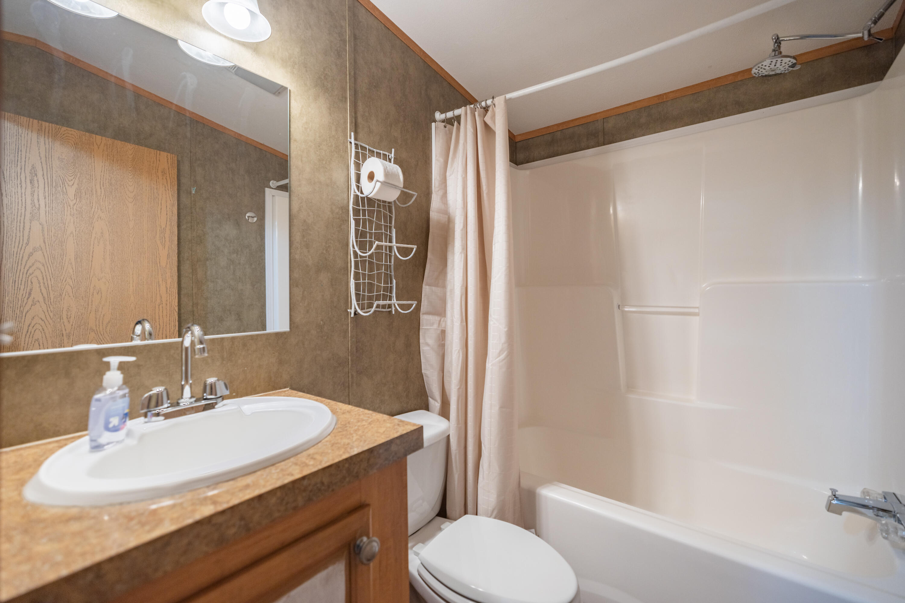 10 Ham's Cove Road East Waterboro, ME 04030 - Photo 13 of 29 4X8A6461-HDR
