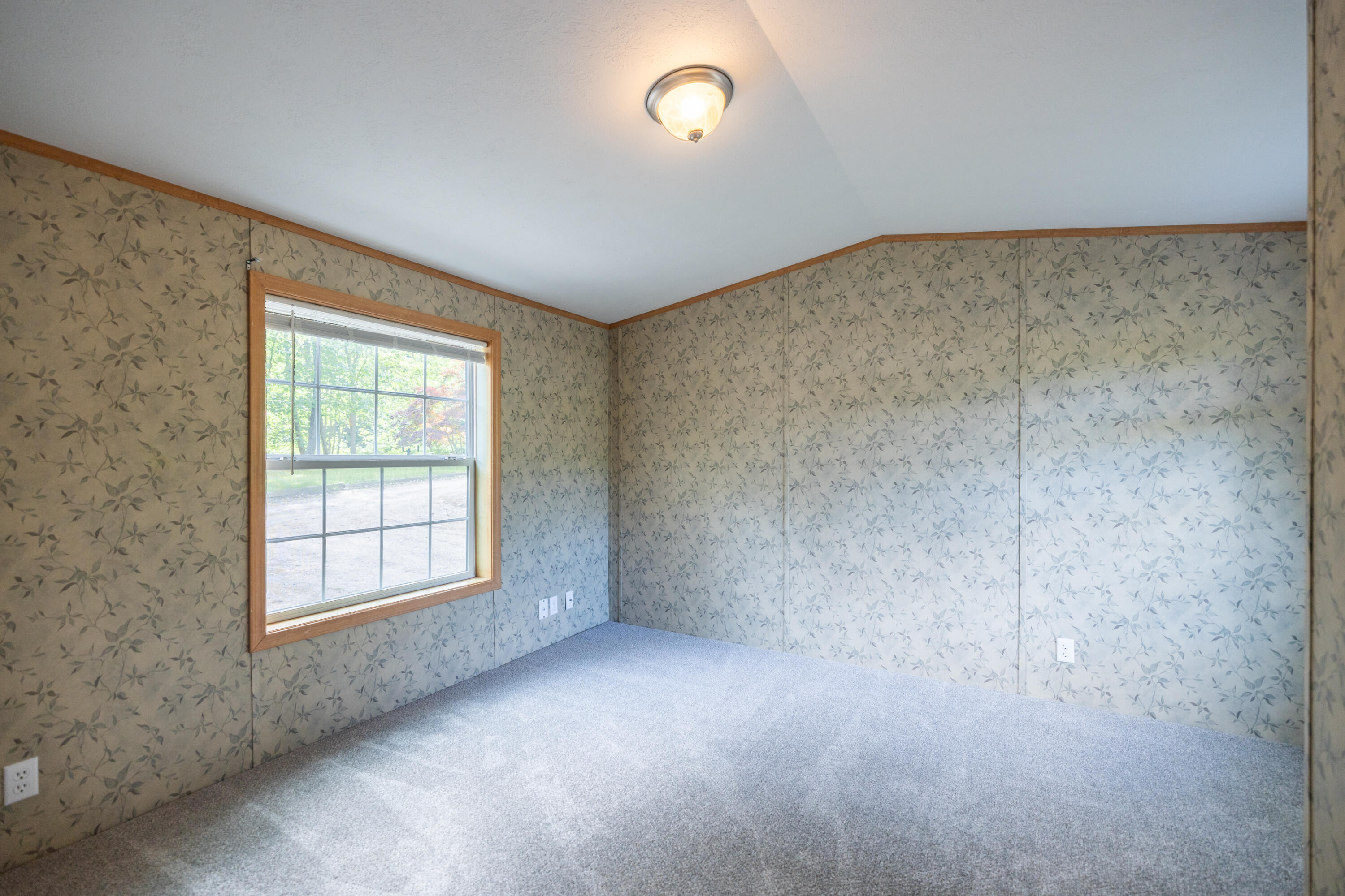 10 Ham's Cove Road East Waterboro, ME 04030 - Photo 14 of 29 4X8A6455-HDR