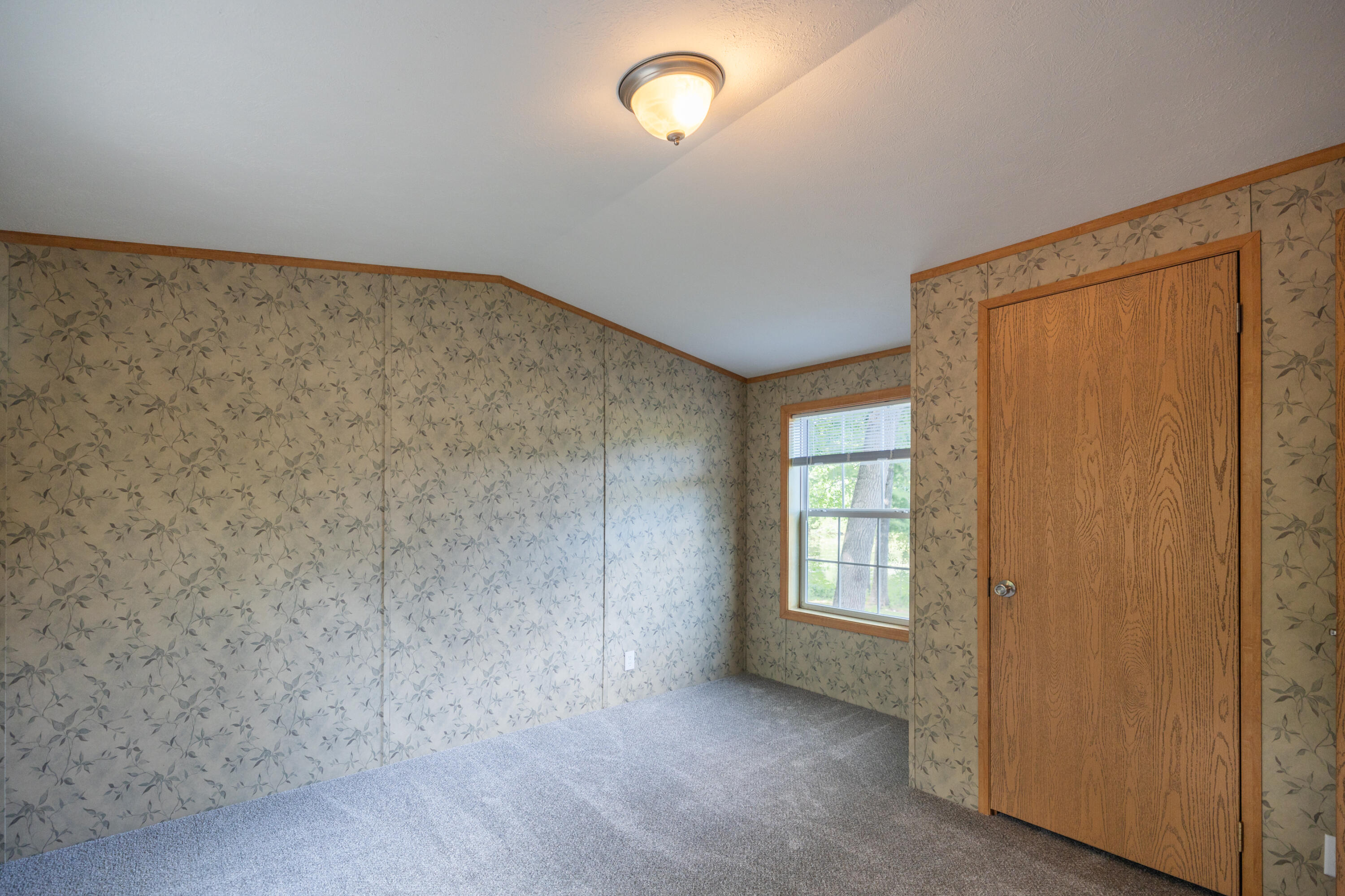 10 Ham's Cove Road East Waterboro, ME 04030 - Photo 15 of 29 4X8A6457-HDR