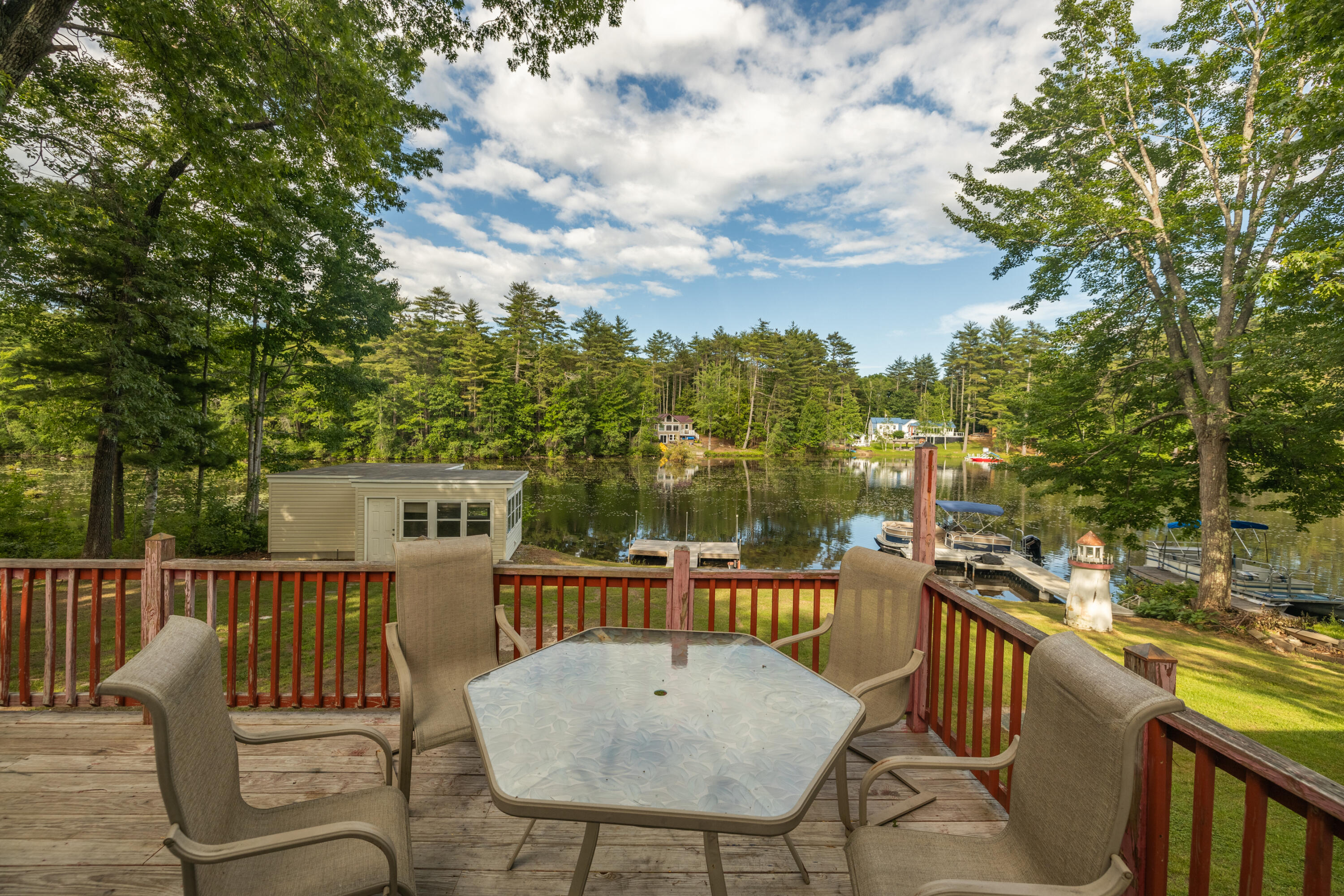 10 Ham's Cove Road East Waterboro, ME 04030 - Photo 17 of 29 4X8A6463-HDR