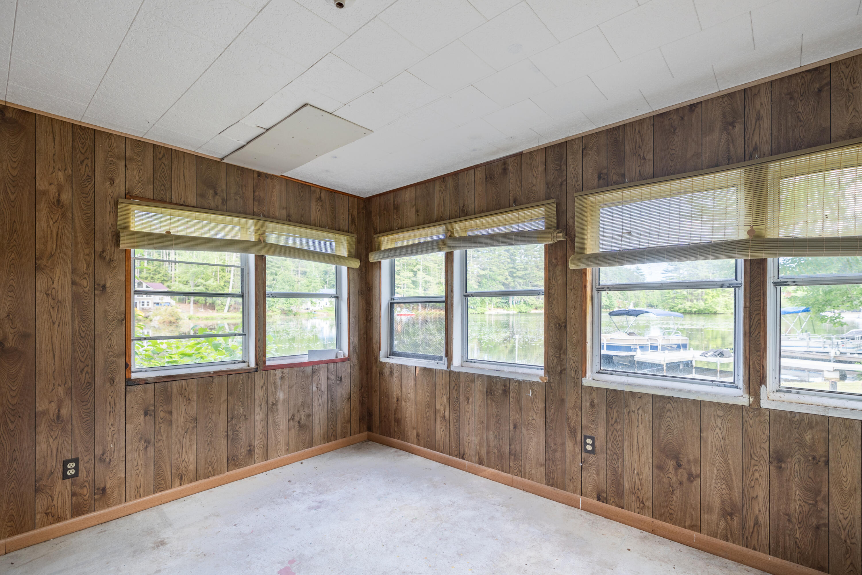 10 Ham's Cove Road East Waterboro, ME 04030 - Photo 19 of 29 4X8A6465-HDR