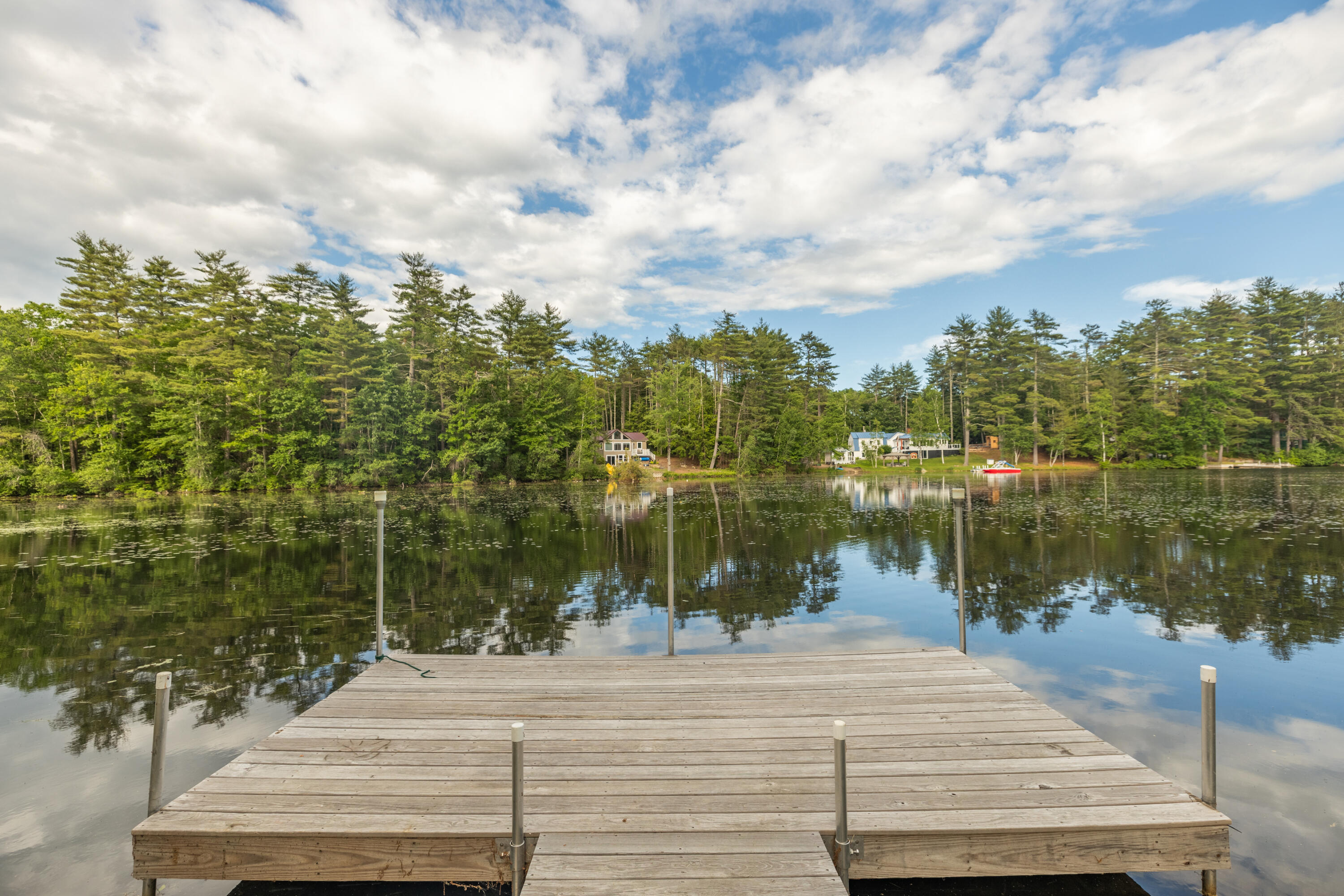 10 Ham's Cove Road East Waterboro, ME 04030 - Photo 20 of 29 4X8A6431-HDR