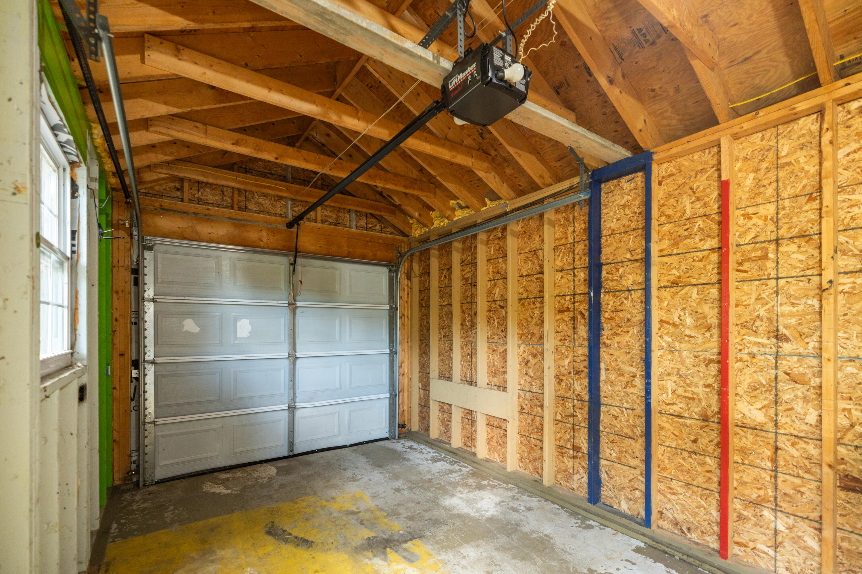 10 Ham's Cove Road East Waterboro, ME 04030 - Photo 21 of 29 4X8A6475-HDR