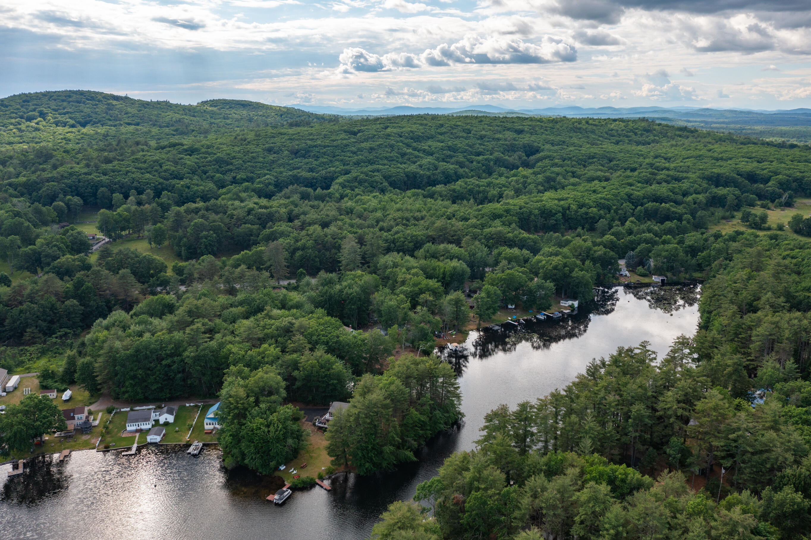 10 Ham's Cove Road East Waterboro, ME 04030 - Photo 26 of 29 DJI_0701-HDR