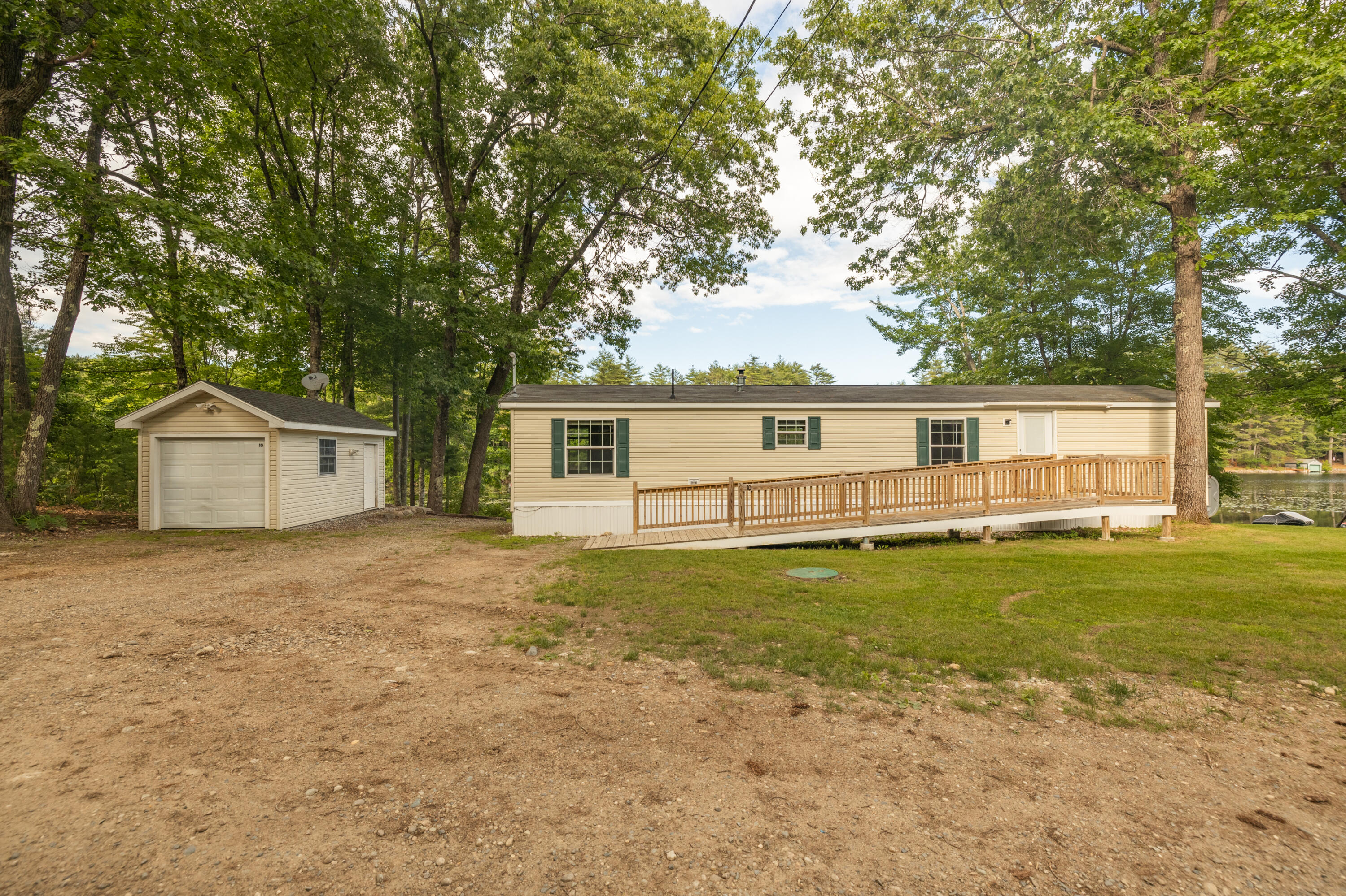 10 Ham's Cove Road East Waterboro, ME 04030 - Photo 28 of 29 4X8A6419-HDR
