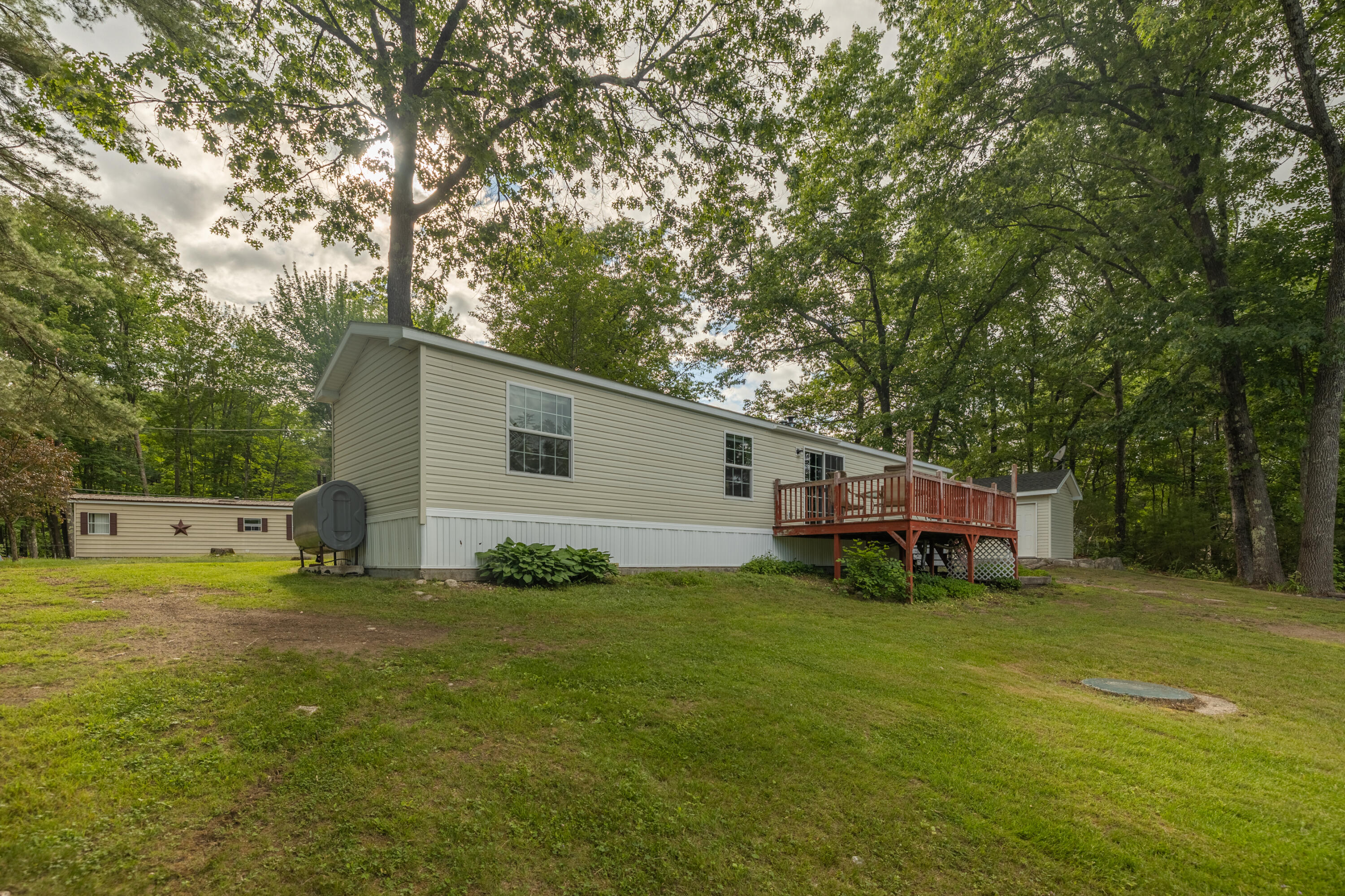 10 Ham's Cove Road East Waterboro, ME 04030 - Photo 29 of 29 4X8A6429-HDR