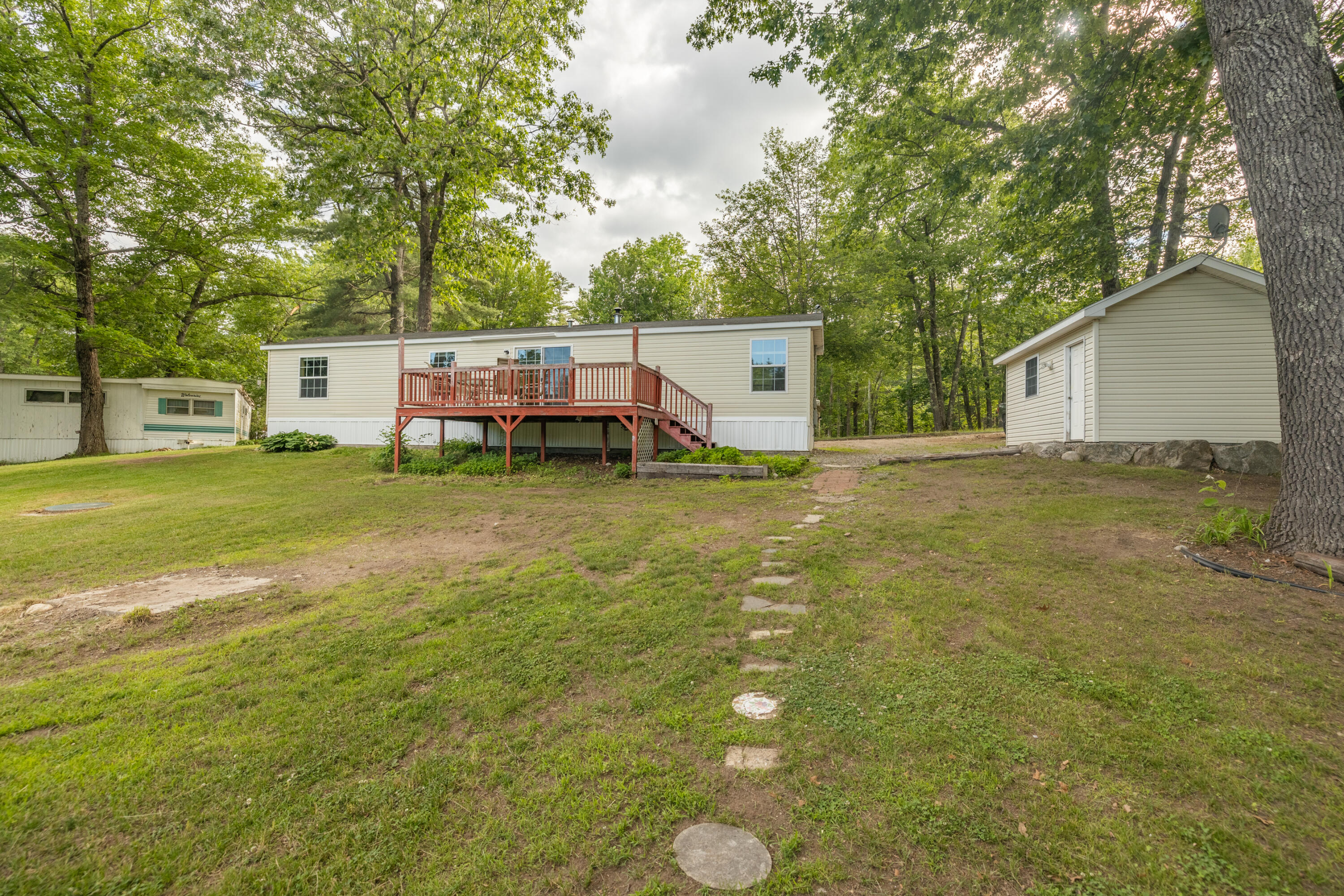 10 Ham's Cove Road East Waterboro, ME 04030 - Photo 5 of 29 4X8A6425-HDR