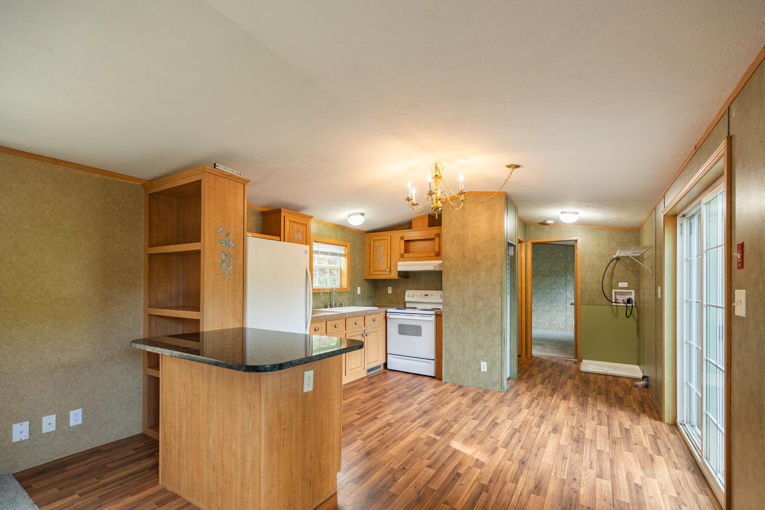 10 Ham's Cove Road East Waterboro, ME 04030 - Photo 6 of 29 4X8A6447-HDR