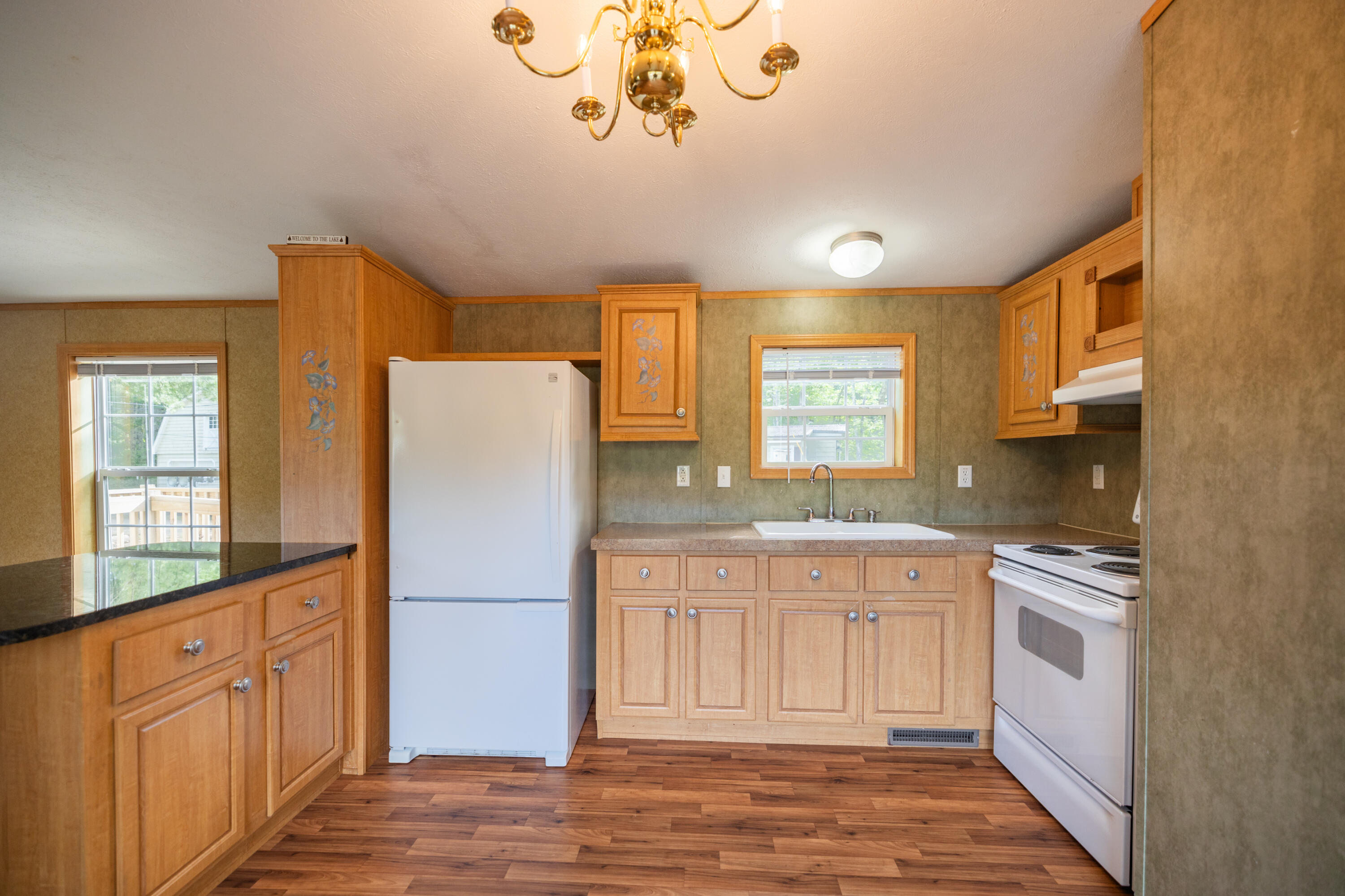 10 Ham's Cove Road East Waterboro, ME 04030 - Photo 7 of 29 4X8A6449-HDR
