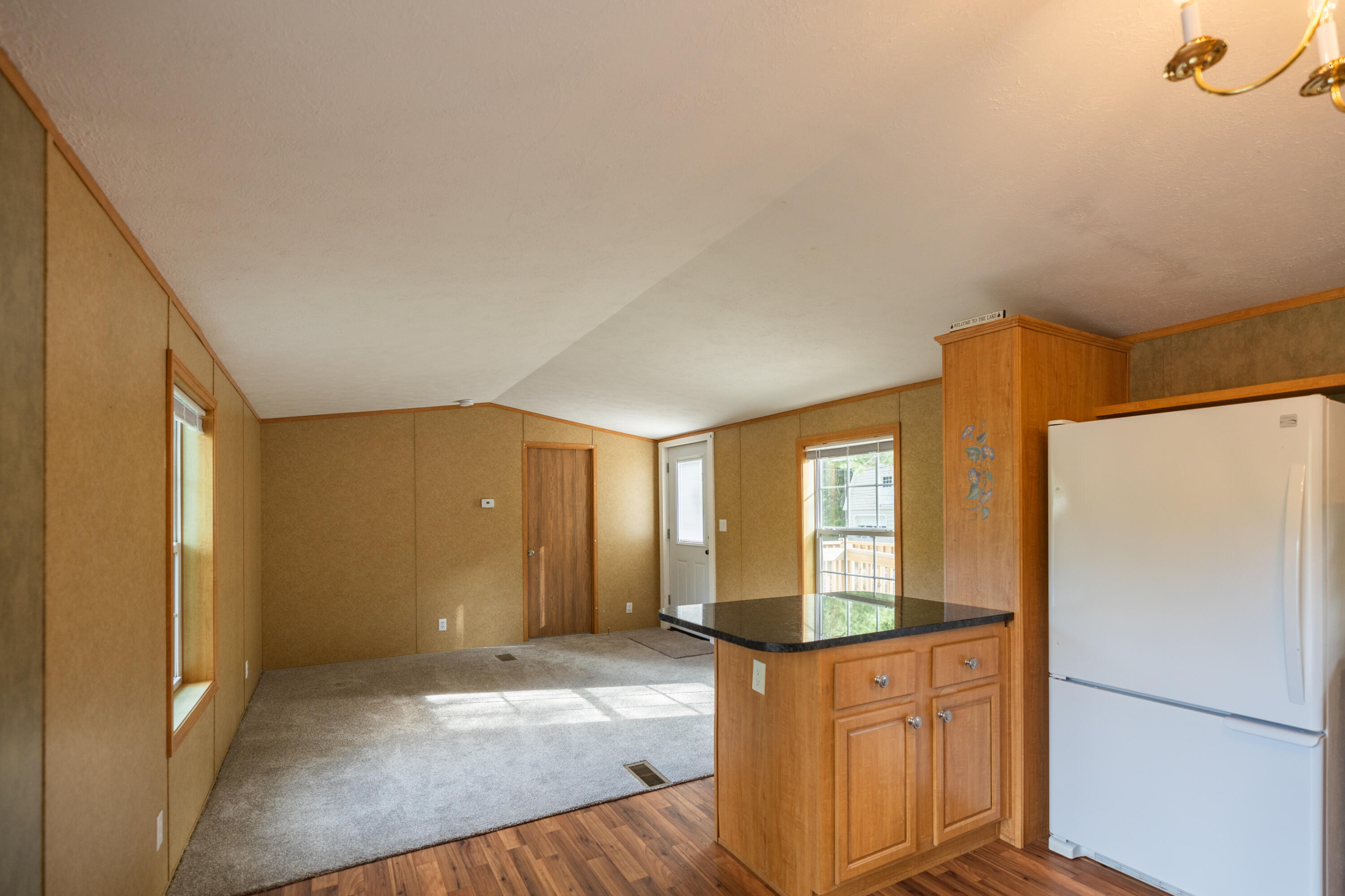 10 Ham's Cove Road East Waterboro, ME 04030 - Photo 8 of 29 4X8A6453-HDR