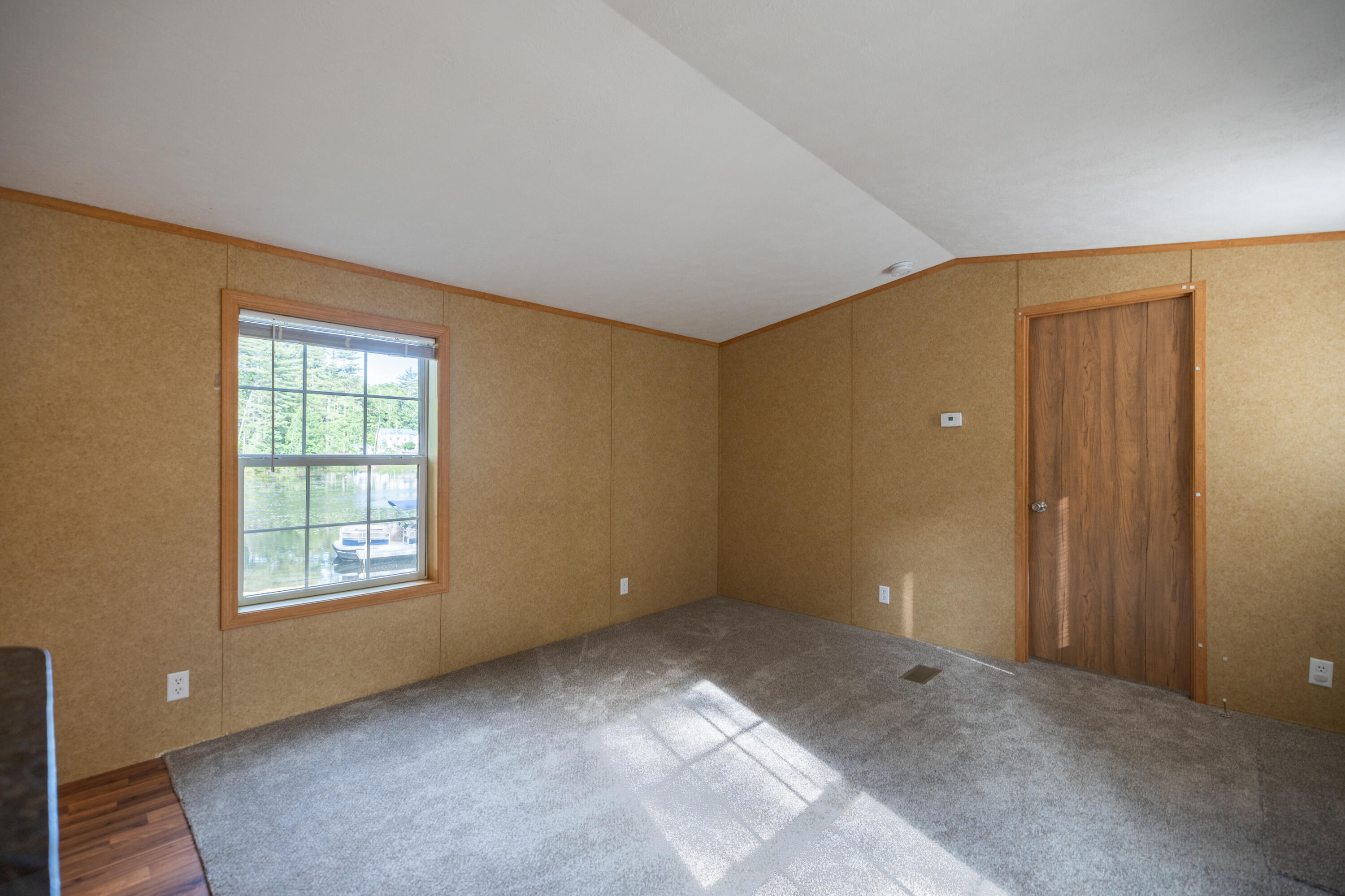 10 Ham's Cove Road East Waterboro, ME 04030 - Photo 10 of 29 4X8A6451-HDR
