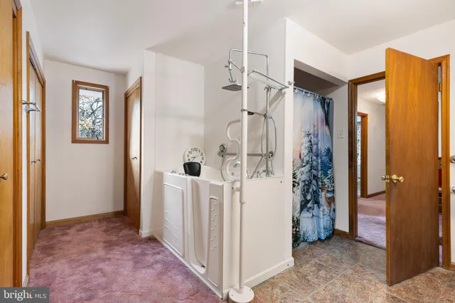 $600,000 | 520 Chestnut Lane, Townsend, DE 19734