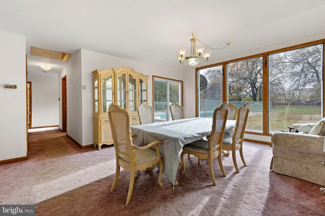 $600,000 | 520 Chestnut Lane, Townsend, DE 19734