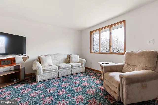 $600,000 | 520 Chestnut Lane, Townsend, DE 19734