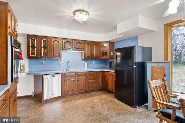 $600,000 | 520 Chestnut Lane, Townsend, DE 19734