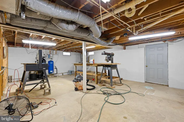 $600,000 | 520 Chestnut Lane, Townsend, DE 19734