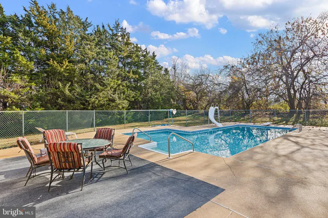 $600,000 | 520 Chestnut Lane, Townsend, DE 19734