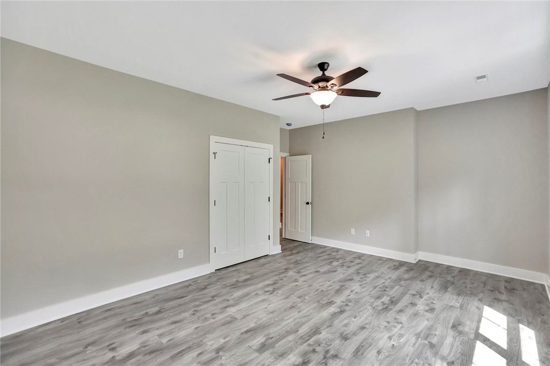 1160 Old Asbury Road Anderson, SC 29626 - Photo 14 of 22 Gallery Image 14