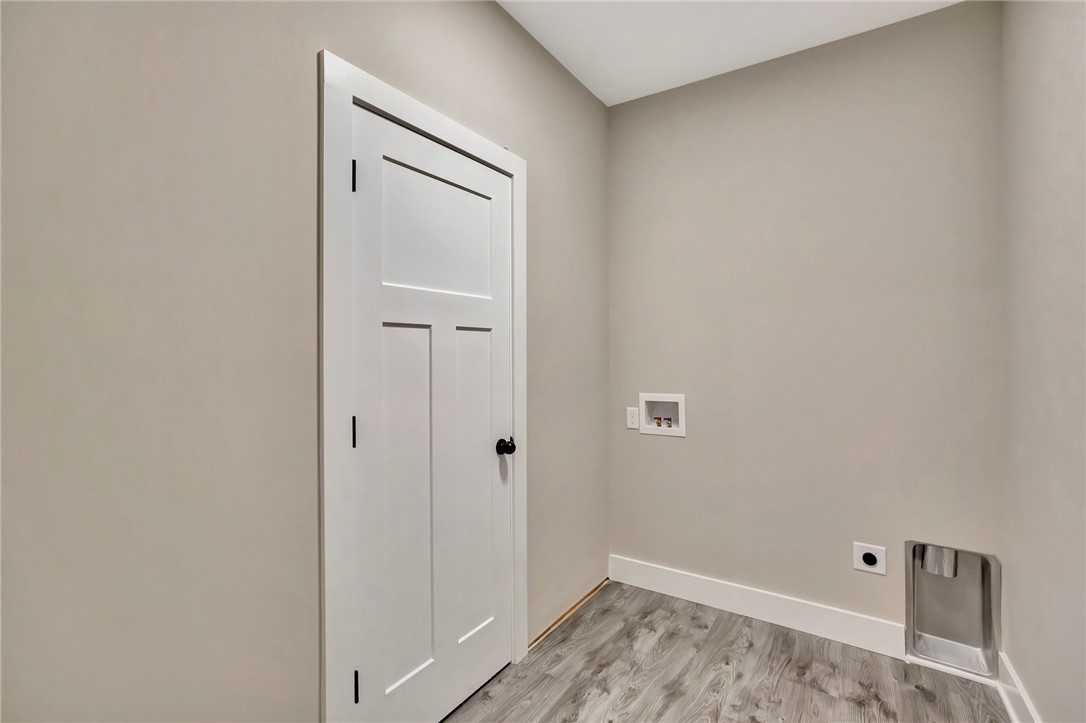 1160 Old Asbury Road Anderson, SC 29626 - Photo 19 of 22 Gallery Image 19