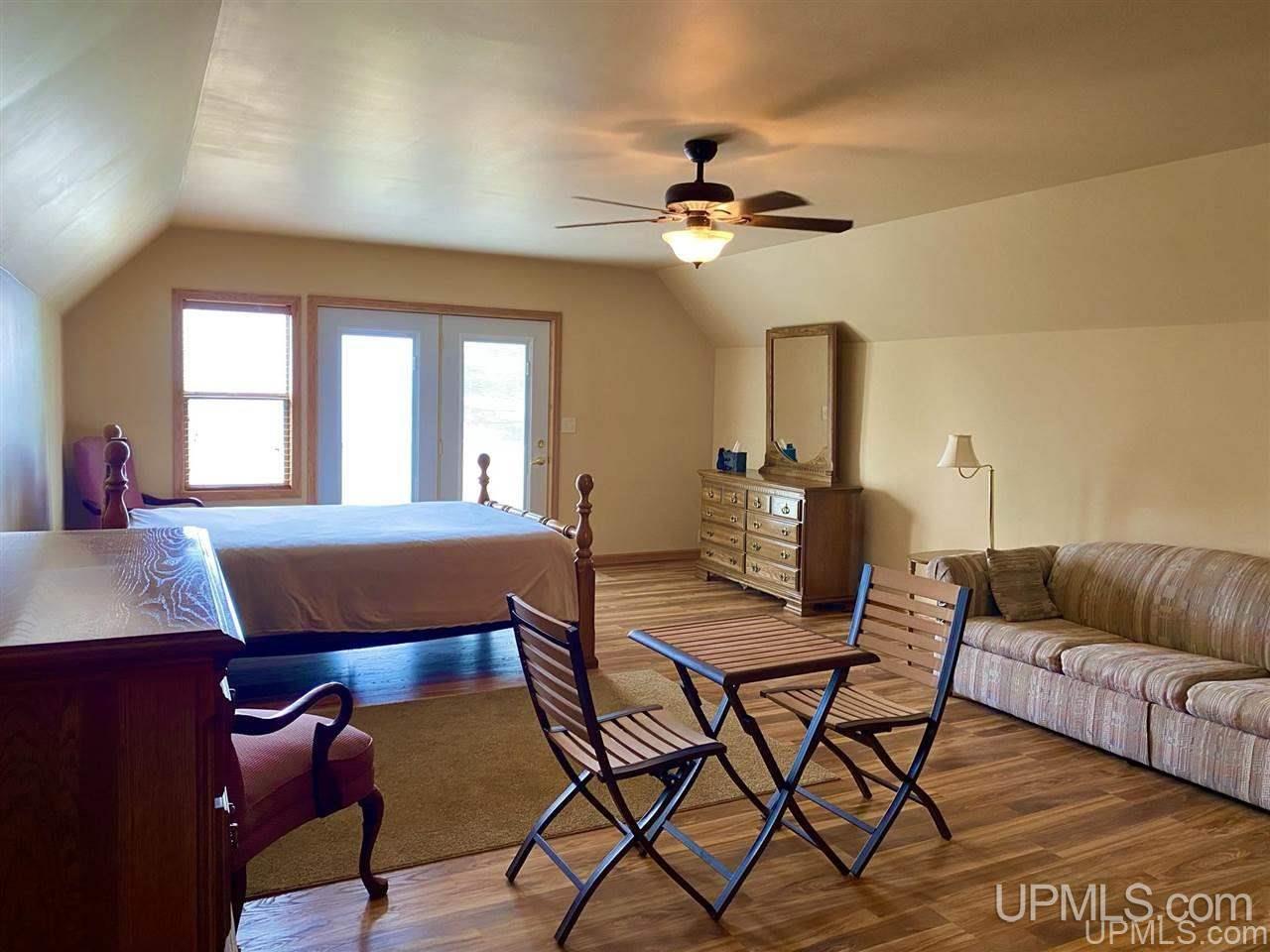 3187 W Michigan Shores Road Gulliver, MI 49840 - Photo 21 of 50