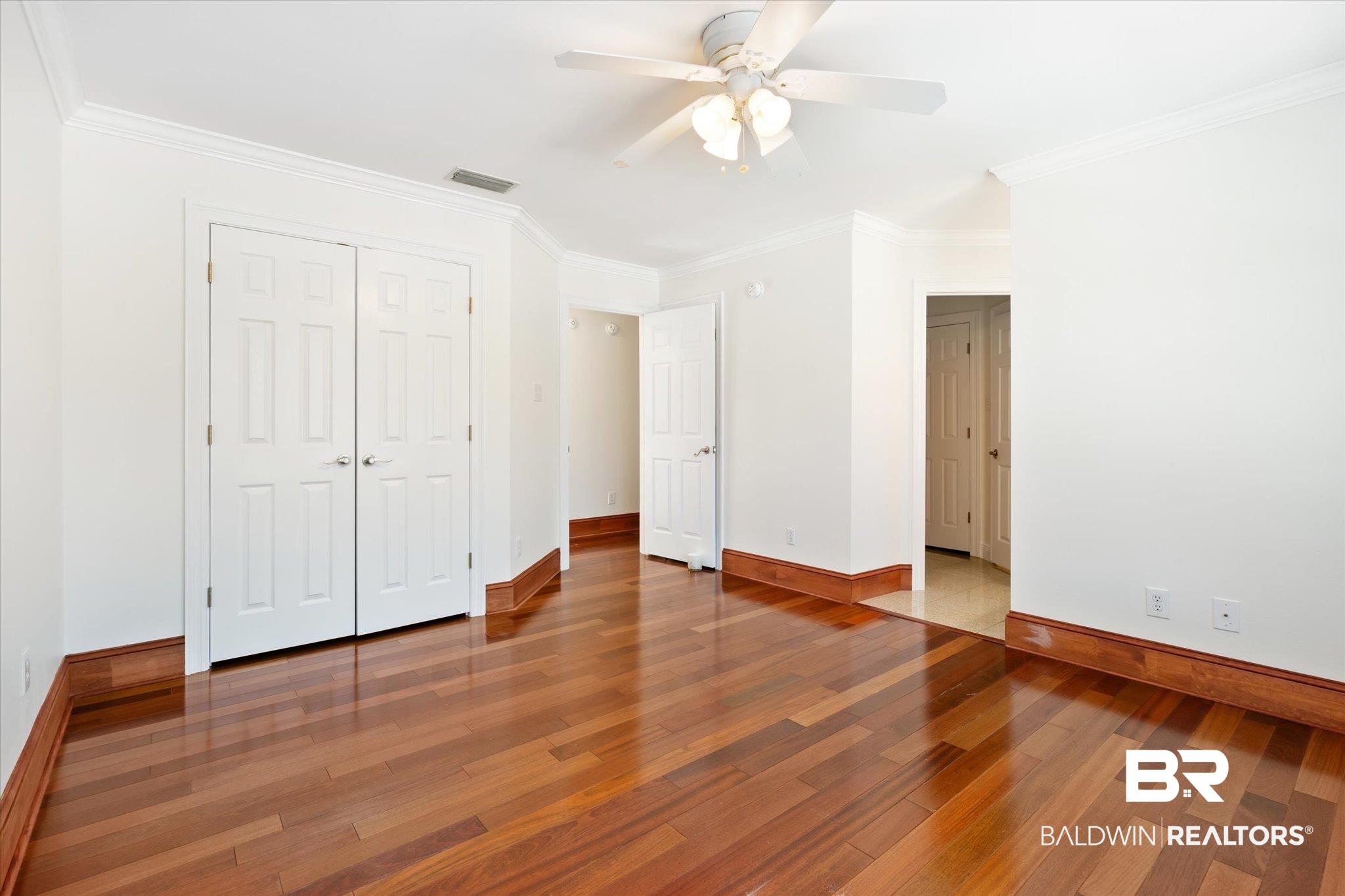 2805 Bennington Drive Mobile, AL 36695 - Photo 25 of 39