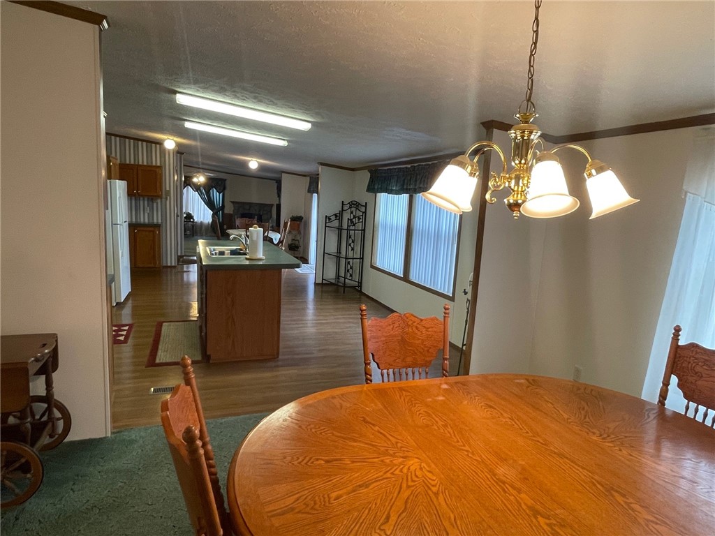 312 5th Street Cowden, IL 62422 - Photo 14 of 24