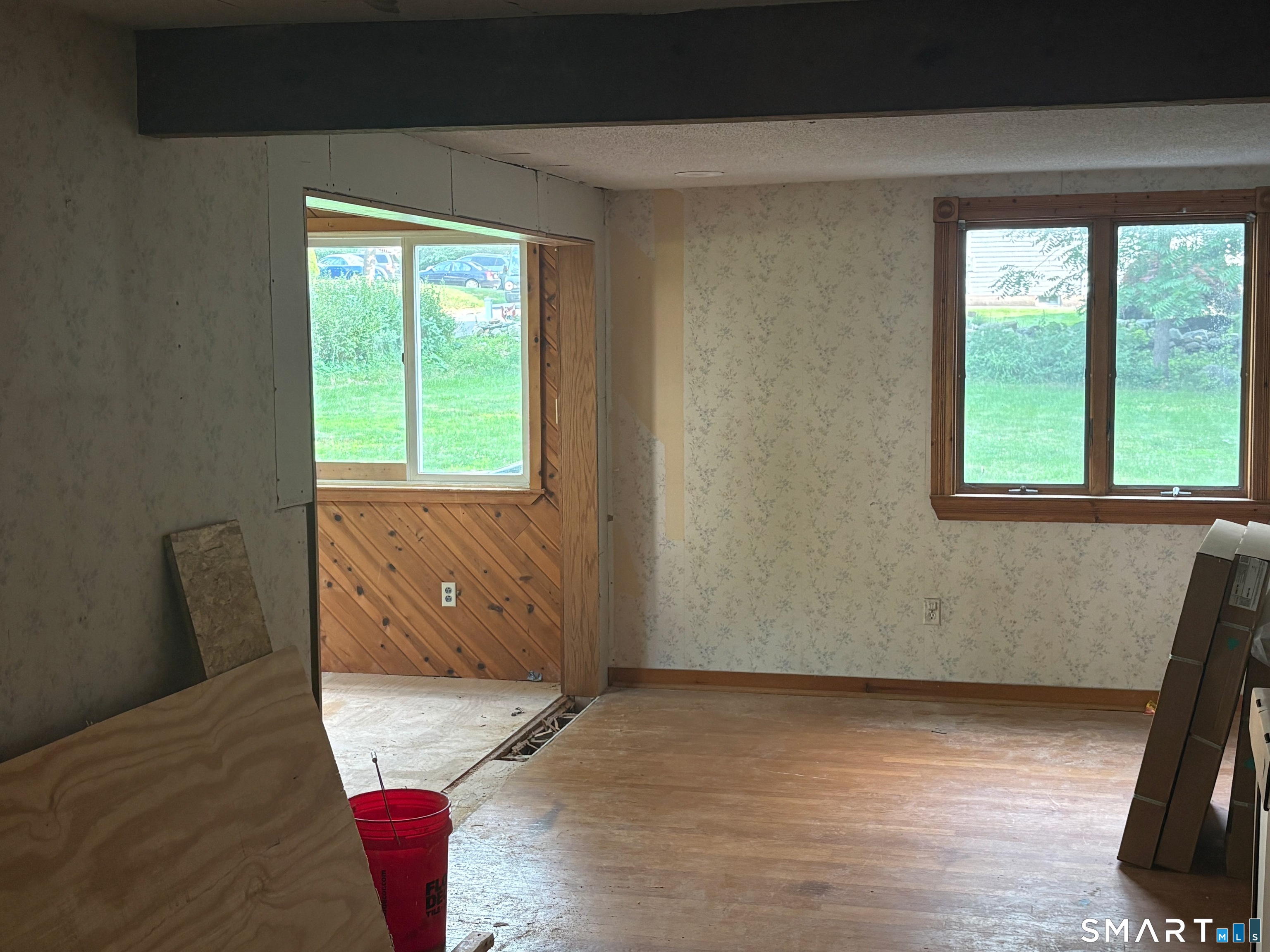37-39 Verville Road Avon, CT 06001 - Photo 7 of 19