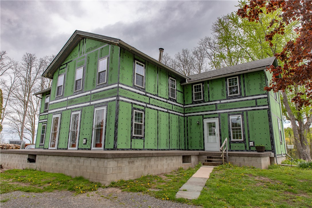 953 Howland Road Manchester, NY 14548 - Photo 5 of 40