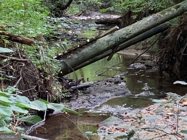 0 Mt Sinai Road Lula, GA 30554 - Photo 16 of 21 a backyard of a house with lots of green space