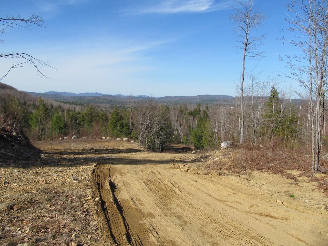 L6 Ranch Road Buckfield, ME 04220 - Photo 9 of 34