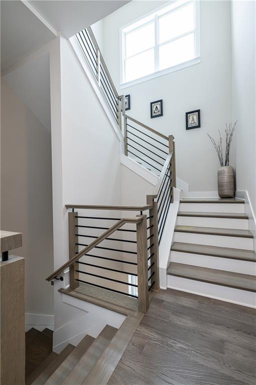 2722 Thornewilde Way Atlanta, GA 30339 - Photo 62 of 86
