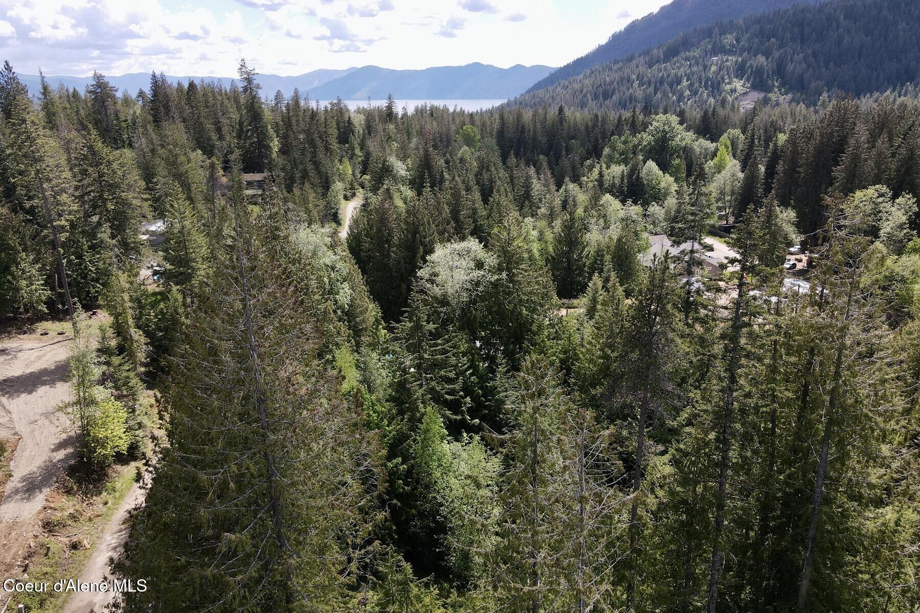 Nna Lot 4 Nna Road Sagle, ID 83860 - Photo 24 of 36 024_dji_fly_20260518_142258_628_1779