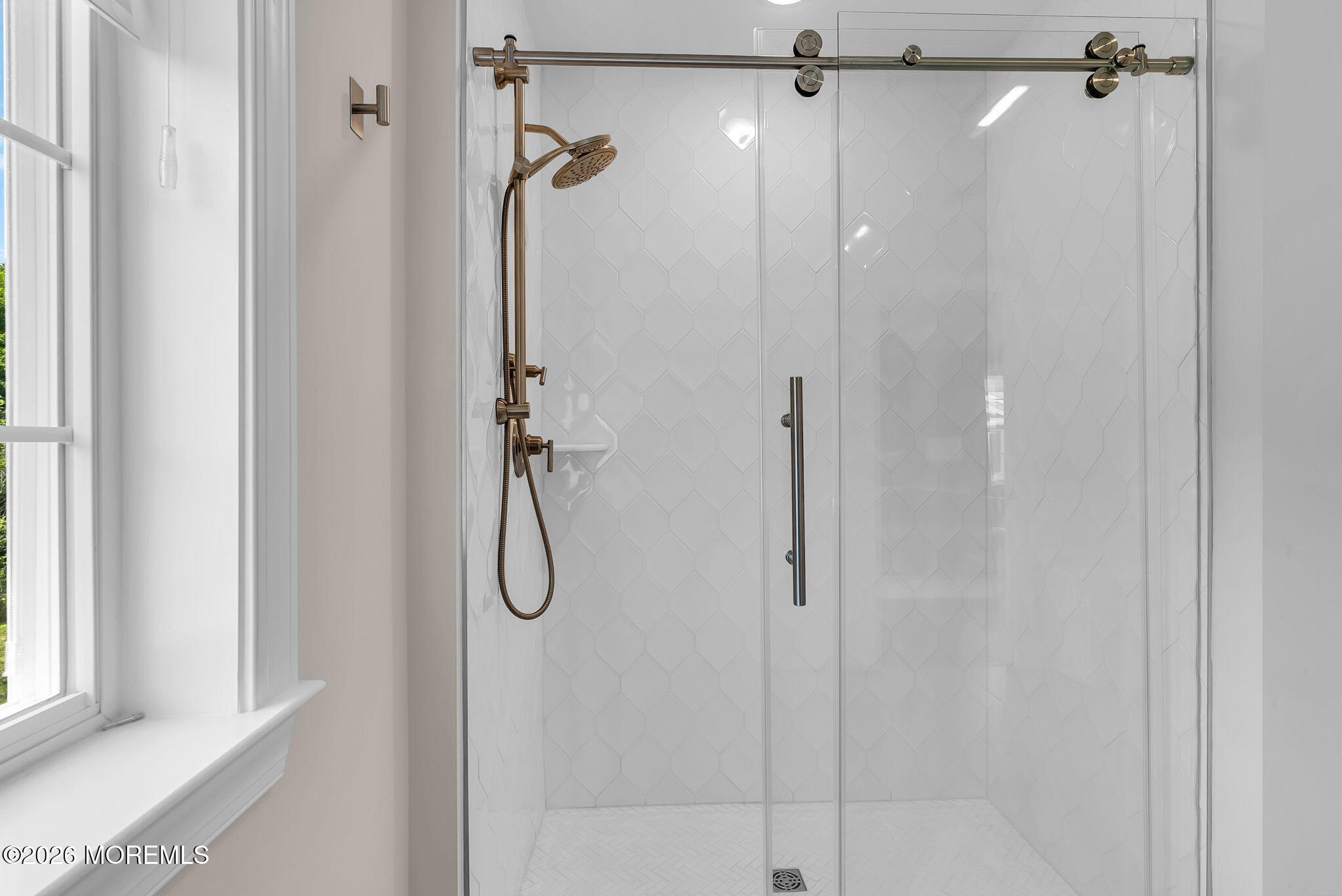3009 Quail Rdg Boulevard Farmingdale, NJ 07727 - Photo 19 of 36 27-web-or-mls-DSC01011