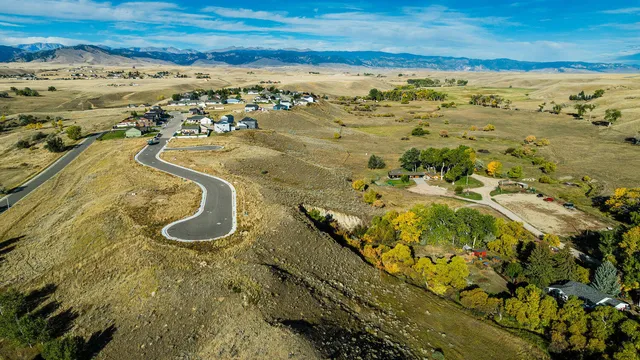 $130,000 | 178 Coyote Court, Buffalo, WY 82834