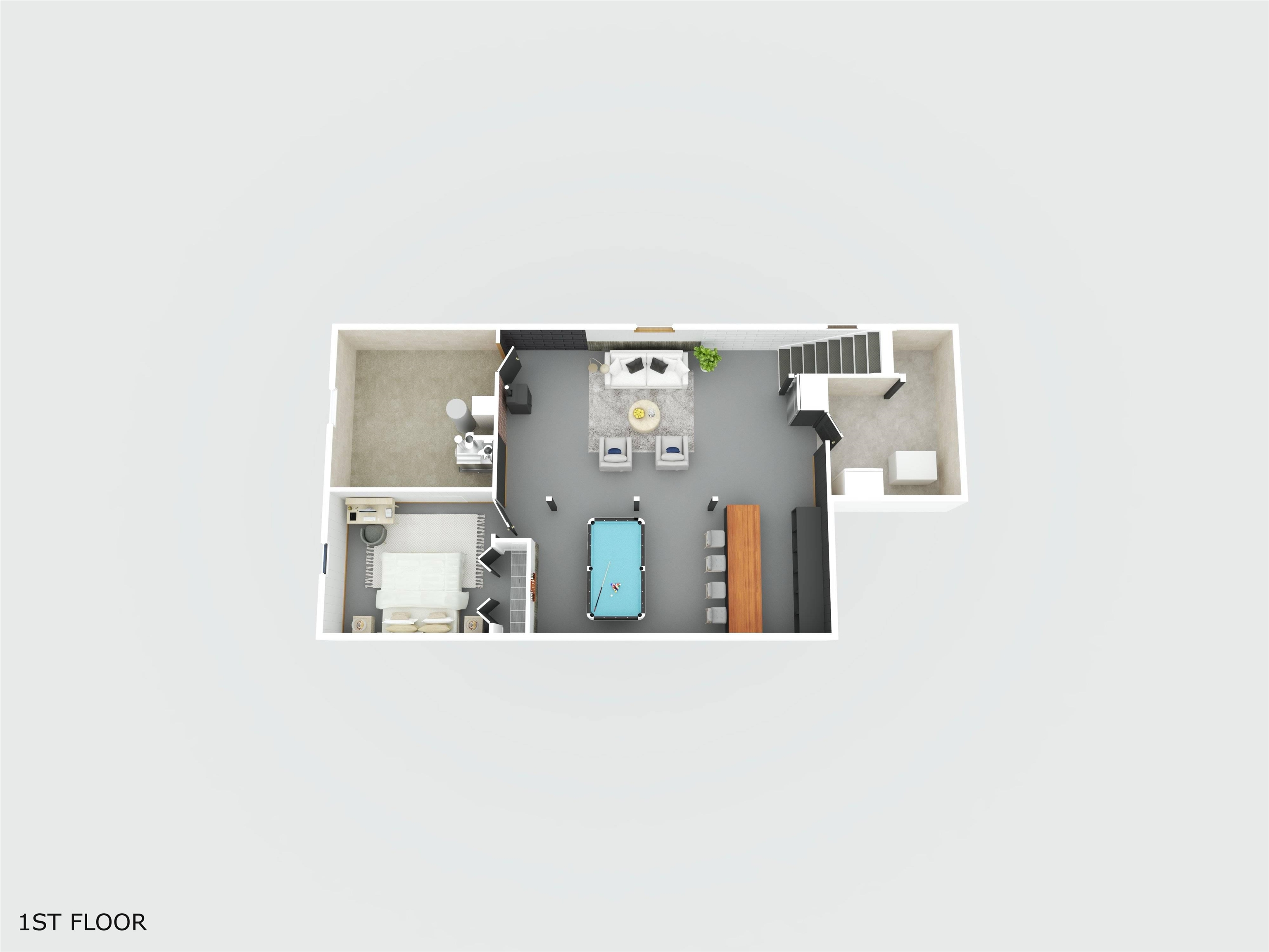 3109 Lupton Road Lupton, MI 48635 - Photo 71 of 72