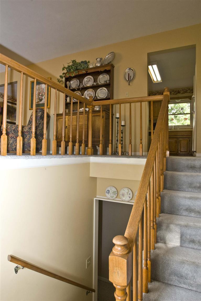 209 Falcon Road Versailles, KY 40383 - Photo 6 of 34 Photo 6